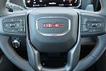 New 2026 GMC Sierra 1500 AT4 Crew Cab 4WD Pickup for sale #GT8532 - photo 13