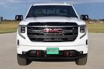 New 2026 GMC Sierra 1500 AT4 Crew Cab 4WD Pickup for sale #GT8532 - photo 4