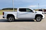 New 2026 GMC Sierra 1500 AT4 Crew Cab 4WD Pickup for sale #GT8532 - photo 5
