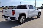 New 2026 GMC Sierra 1500 AT4 Crew Cab 4WD Pickup for sale #GT8532 - photo 2