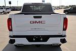 New 2026 GMC Sierra 1500 AT4 Crew Cab 4WD Pickup for sale #GT8532 - photo 3