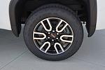 New 2026 GMC Sierra 1500 AT4 Crew Cab 4WD Pickup for sale #GT8532 - photo 6