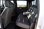 New 2026 GMC Sierra 1500 AT4 Crew Cab 4WD Pickup for sale #GT8532 - photo 7