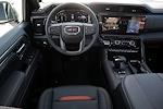 New 2026 GMC Sierra 1500 AT4 Crew Cab 4WD Pickup for sale #GT8532 - photo 8