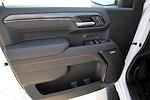 New 2026 GMC Sierra 1500 AT4 Crew Cab 4WD Pickup for sale #GT8532 - photo 9