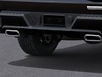 New 2026 GMC Sierra 1500 Elevation Crew Cab for sale #GT8790 - photo 26