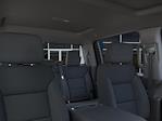 New 2026 GMC Sierra 1500 Elevation Crew Cab for sale #GT8790 - photo 36