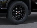 New 2026 GMC Sierra 1500 Elevation Crew Cab for sale #GT8790 - photo 9