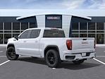 New 2026 GMC Sierra 1500 Elevation Crew Cab for sale #GT8802 - photo 4