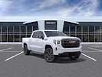 New 2026 GMC Sierra 1500 AT4 Crew Cab for sale #GT8852 - photo 1