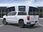 New 2026 GMC Sierra 1500 AT4 Crew Cab for sale #GT8852 - photo 4