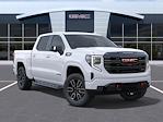 New 2026 GMC Sierra 1500 AT4 Crew Cab for sale #GT8852 - photo 7