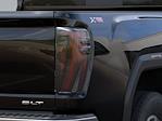 New 2026 GMC Sierra 3500 SLT Crew Cab for sale #GT8896 - photo 11