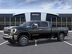 New 2026 GMC Sierra 3500 SLT Crew Cab for sale #GT8896 - photo 2