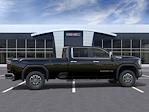 New 2026 GMC Sierra 3500 SLT Crew Cab for sale #GT8896 - photo 5