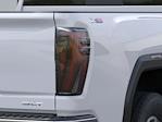 New 2026 GMC Sierra 3500 SLT Crew Cab 4WD Pickup for sale #GT9195 - photo 11