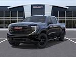 New 2026 GMC Sierra 1500 Elevation Crew Cab for sale #GT9630 - photo 6