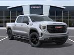 New 2026 GMC Sierra 1500 Elevation Crew Cab for sale #GT9658 - photo 7
