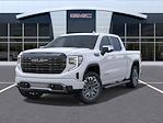New 2026 GMC Sierra 1500 Denali Ultimate Crew Cab for sale #GT9733 - photo 6