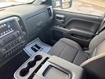 2023 Chevrolet Silverado 5500 Crew Cab DRW RWD, Cab Chassis for sale #T23288 - photo 18