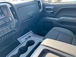 2023 Chevrolet Silverado 5500 Crew Cab DRW 4WD, Cab Chassis for sale #T23312 - photo 17