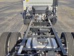 2024 Chevrolet LCF 4500 Regular Cab RWD, Cab Chassis for sale #T24170 - photo 22