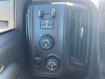 2024 Chevrolet Silverado 5500 Crew Cab DRW 4WD, Cab Chassis for sale #T24271 - photo 10