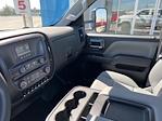 2024 Chevrolet Silverado 5500 Crew Cab DRW 4WD, Cab Chassis for sale #T24274 - photo 18