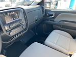 2024 Chevrolet Silverado 5500 Regular Cab DRW 4WD, Cab Chassis for sale #T24291 - photo 20