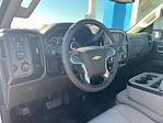 2024 Chevrolet Silverado 5500 Regular Cab DRW 4WD, Cab Chassis for sale #T24292 - photo 10