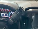 New 2024 Chevrolet Silverado 4500 Work Truck Regular Cab Cab Chassis for sale #C4S173501 - photo 12