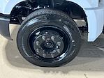 New 2024 Chevrolet Silverado 4500 Work Truck Regular Cab Cab Chassis for sale #C4S173501 - photo 14