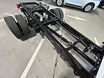 New 2024 Chevrolet Silverado 4500 Work Truck Regular Cab Cab Chassis for sale #C4S173501 - photo 19