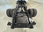 New 2024 Chevrolet Silverado 4500 Work Truck Regular Cab Cab Chassis for sale #C4S173501 - photo 20