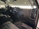 New 2024 Chevrolet Silverado 4500 Work Truck Regular Cab Cab Chassis for sale #C4S173501 - photo 24
