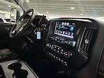 New 2024 Chevrolet Silverado 4500 Work Truck Regular Cab Cab Chassis for sale #C4S173501 - photo 25