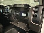 New 2024 Chevrolet Silverado 4500 Work Truck Regular Cab Cab Chassis for sale #C4S173501 - photo 26