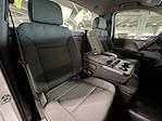 New 2024 Chevrolet Silverado 4500 Work Truck Regular Cab Cab Chassis for sale #C4S173501 - photo 27
