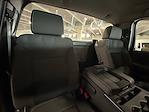 New 2024 Chevrolet Silverado 4500 Work Truck Regular Cab Cab Chassis for sale #C4S173501 - photo 28