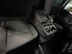 New 2024 Chevrolet Silverado 4500 Work Truck Regular Cab Cab Chassis for sale #C4S173501 - photo 29