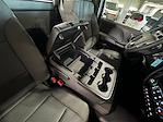 New 2024 Chevrolet Silverado 4500 Work Truck Regular Cab Cab Chassis for sale #C4S173501 - photo 31
