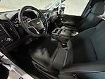 New 2024 Chevrolet Silverado 4500 Work Truck Regular Cab Cab Chassis for sale #C4S173501 - photo 33