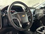 New 2024 Chevrolet Silverado 4500 Work Truck Regular Cab Cab Chassis for sale #C4S173501 - photo 34