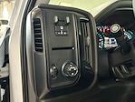 New 2024 Chevrolet Silverado 4500 Work Truck Regular Cab Cab Chassis for sale #C4S173501 - photo 35