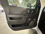 New 2024 Chevrolet Silverado 4500 Work Truck Regular Cab Cab Chassis for sale #C4S173501 - photo 36
