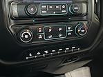 New 2024 Chevrolet Silverado 4500 Work Truck Regular Cab Cab Chassis for sale #C4S173501 - photo 38
