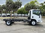 2024 Chevrolet LCF 3500 Regular Cab RWD, Cab Chassis for sale #C4S222983 - photo 4