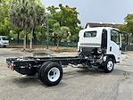 2024 Chevrolet LCF 3500 Regular Cab RWD, Cab Chassis for sale #C4S222983 - photo 5