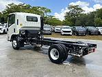 2024 Chevrolet LCF 3500 Regular Cab RWD, Cab Chassis for sale #C4S222983 - photo 2