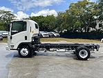 2024 Chevrolet LCF 3500 Regular Cab RWD, Cab Chassis for sale #C4S222983 - photo 7